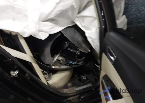 2018 Acura Tlx from USA, damaged, VIN 19UUB2F30JA006743